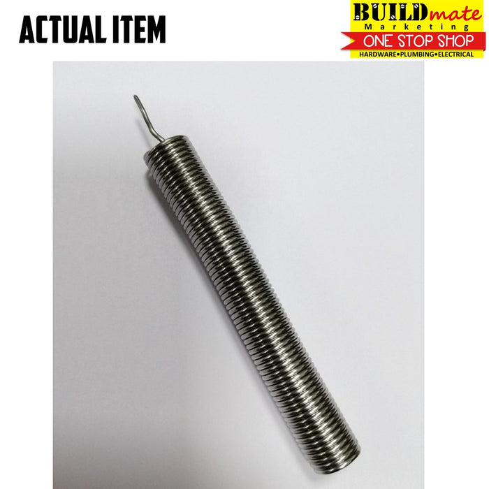 CRESTON Soldering Lead Wire 16G FN-3103 •BUILDMATE•