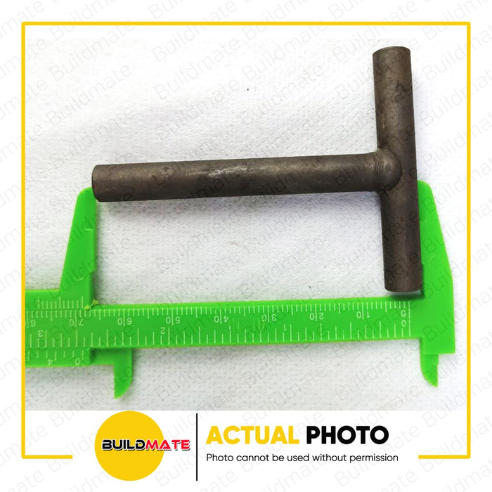 Proman T Shape Valve KV1130 •BUILDMATE• 