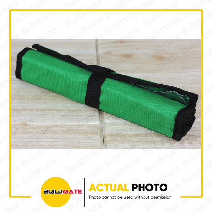 HOYOMA JAPAN Matte Double Open End Wrench 8PCS/SET •BUILDMATE• HYMHT