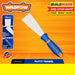 WADFOW Putty Trowel Scraper 25mm | 38mm | 100mm | 125mm SOLD PER PIECE Putty Knife •BUILDMATE• WHT
