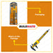 INGCO Original Heavy Duty Plastic Digital Caliper Super Select HDCP16150 •BUILDMATE• HT2