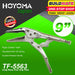 HOYOMA JAPAN Long Nose Vise Grip Pliers 9" Inches TF-5563 100% ORIGINAL / AUTHENTIC •BUILDMATE•