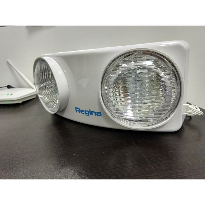 Regina by OPPLE LED Emergency Light REL522 •BUILDMATE•