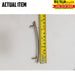 Cabinet Handle RDR-514S |  RDR-517S SOLD PER PIECE •BUILDMATE•