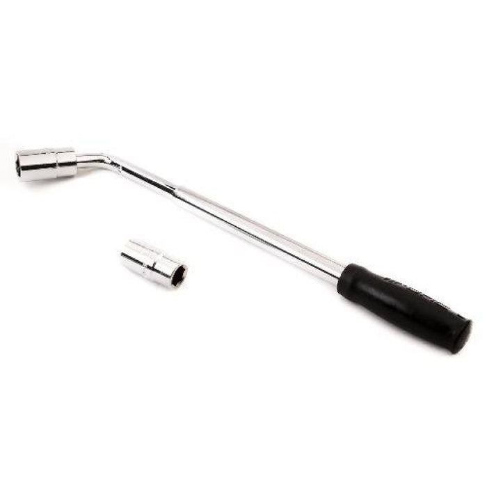 HOYOMA Extension Wheel Master Wrench Set •BUILDMATE• HYMHT