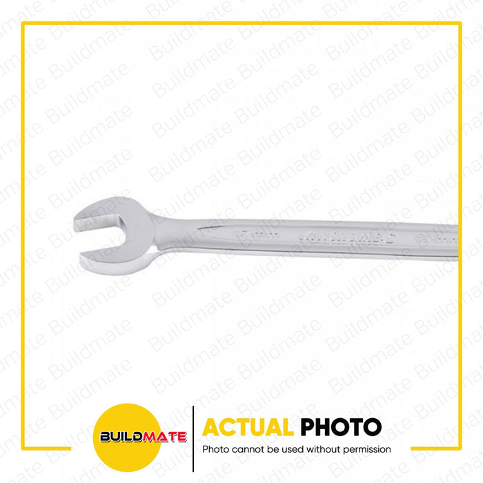 FUJIMA Ratchet Gear Spanner Combination Wrench SOLD PER PIECE •BUILDMATE•