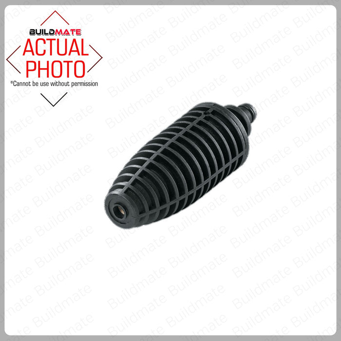 BUILDMATE Bosch Rotary Nozzle Spare Part for Pressure Washer High-Speed Rotating Jet Nozzle - AQT