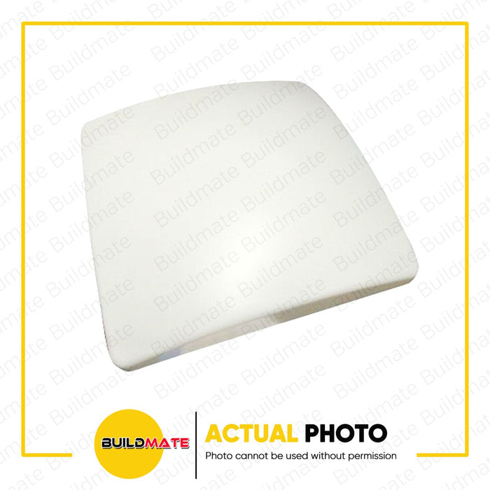 BIGLITE LED Ceiling Lamp •BUILDMATE•