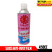 LUB.JOB Slice Anti-Rust Film 450CC