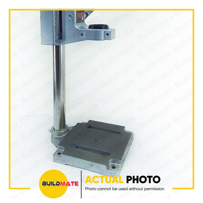 HOYOMA Drill Stand HDS01 •BUILDMATE• HYMHT
