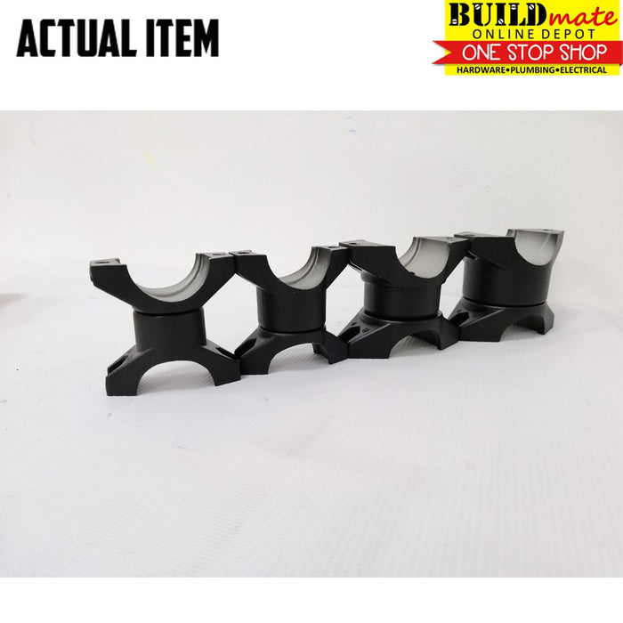 INGCO PVC PPR Pipe Fusion Welding Machine 800W PTWT8001 •BUILDMATE• IPT