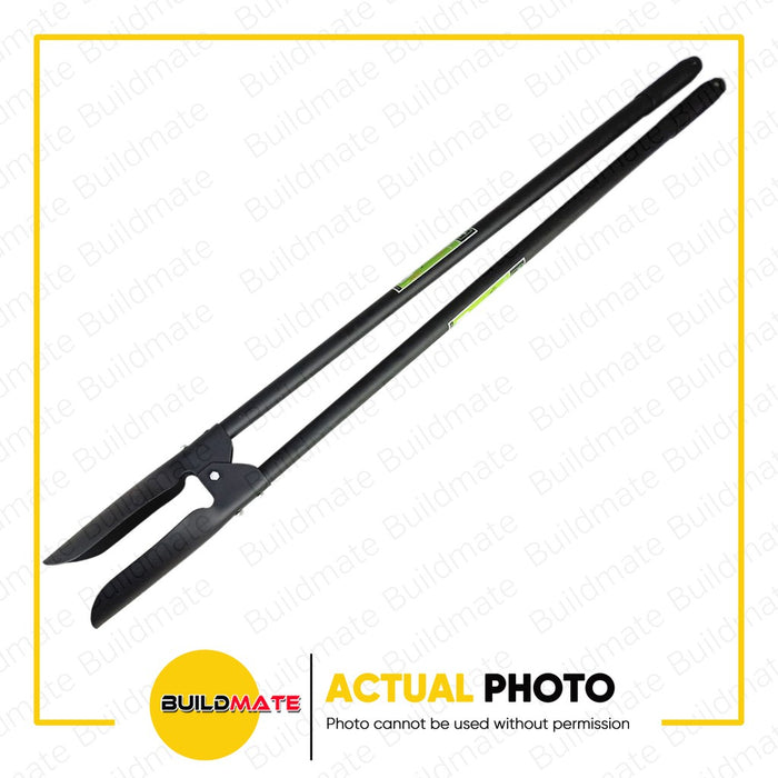 HOYOMA All Steel Post Hole Digger HT-ASHD02 •BUILDMATE• HYMHT