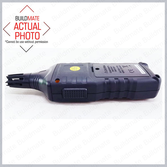 INGCO Digital Anemometer HETAN01 •BUILDMATE• IPT