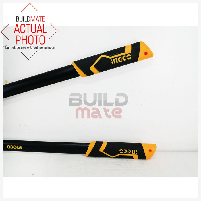 BUILDMATE Ingco Lopper Shears Scissor 27" | 29" | 30" Inch Tree Branch Nipper Tools SOLD PER PIECE - IHT