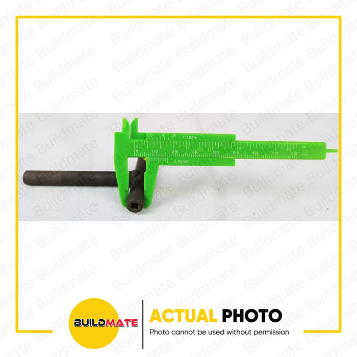 Proman T Shape Valve KV1130 •BUILDMATE• 