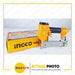 INGCO Air Brad Nailer ABN10301-3  •BUILDMATE• IHT