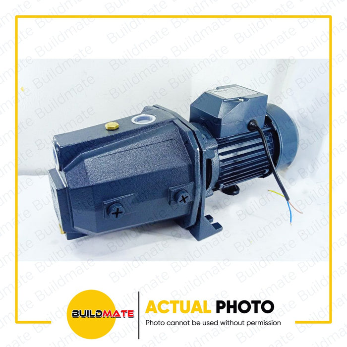 M AQUA Jet Booster Water Pump 1.3HP •BUILDMATE•