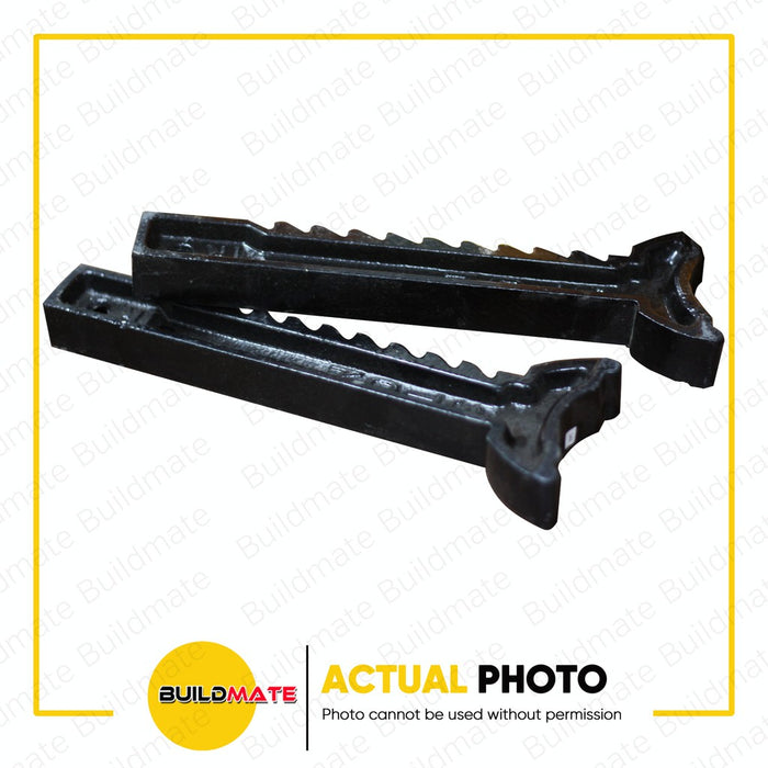 INGCO Jack Stand 3 Tons HJS0301 •BUILDMATE• IHT