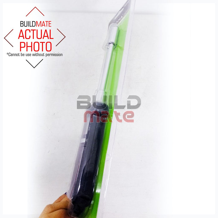 HOYOMA Digital Tire Gauge H8303 •BUILDMATE• HYMHT