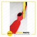 CRESTON Pick Mattock BLADE ONLY 4.5lbs CPK-145