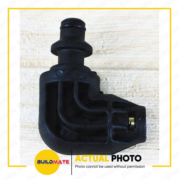 HOYOMA Spare Parts 90 Degree Nozzle for High Pressure Washer HT-DN90 •BUILDMATE• HYMA