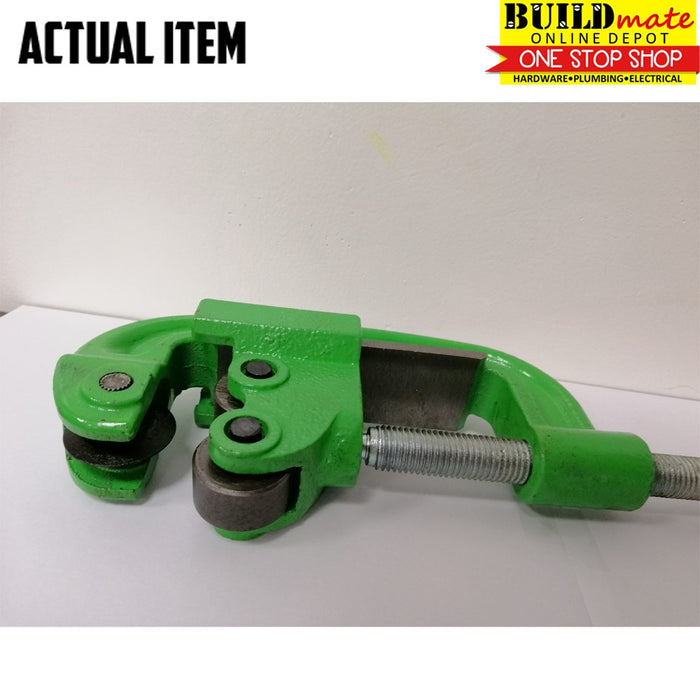 Hoyoma Pipe Cutter #2 , #3 •BUILDMATE•  HYMHT