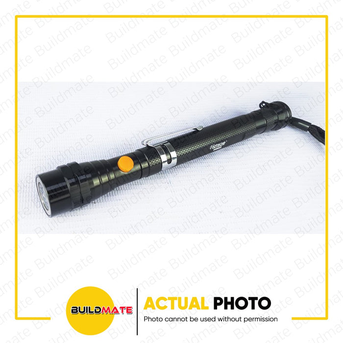 HOTECHE 3 LED Magnetic Pick Up Tool 440053 •BUILDMATE•