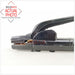 INGCO Electrode Holder 800A WAH8008  •BUILDMATE• IHT