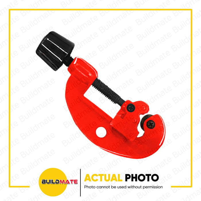 POWERHOUSE Tubing Cutter •BUILDMATE• PHHT
