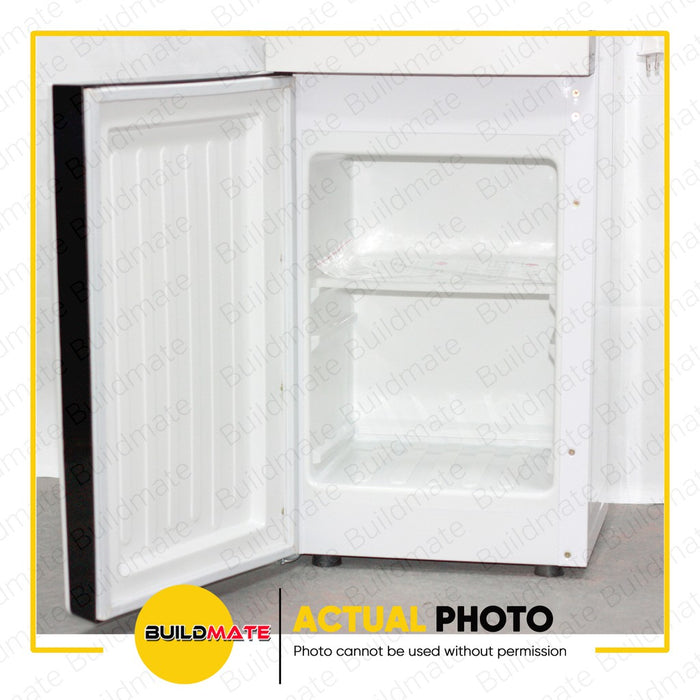 MICROMATIC Water Dispenser with Compressor Hot and Cold MWD-2000 •BUILDMATE•