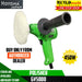 OXFORD England Electric Polisher 450W 5" Ø125mm OXEP125 / HOYOMA GV5000 •BUILDMATE•