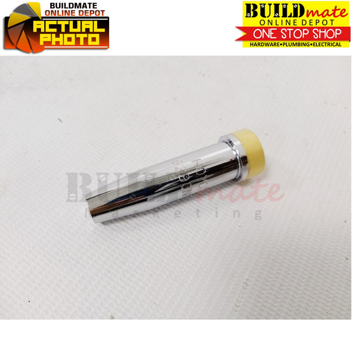 Hoyoma LPG Cutting Tip #1, #2 ,#3 ,#4 ,#5 SOLD PER PIECE •NEW ARRIVAL!• •BUILDMATE•  HYMA