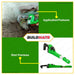 HOYOMA JAPAN Pipe Wrench Wrenches 14" HT-PW14 AUTHENTIC 100% ORIGINAL / AUTHENTIC •BUILDMATE•