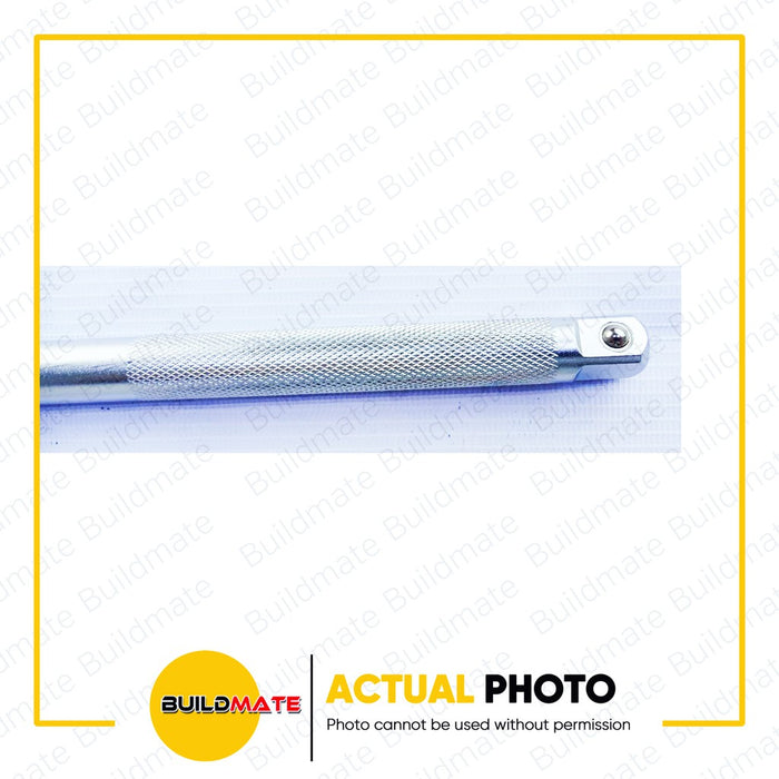 INGCO Drive L-Handle 1/2" HLHD12121 •BUILDMATE• IHT