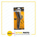 HOTECHE 3PCS/SET Wire Brush Set HTC-410203 •BUILDMATE•