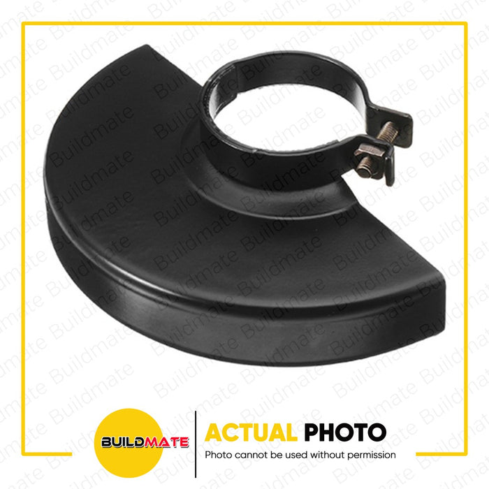 MEGA Circular Attachment Grinder Stand Support 4" GTS10 •BUILDMATE•