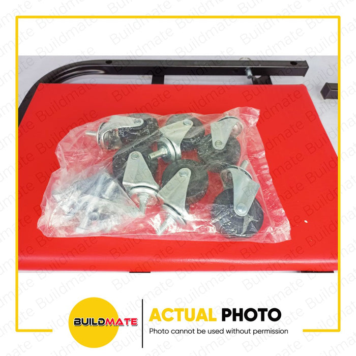 HOYOMA  36" Collapsible Repair Board HT-CRB36 •BUILDMATE• HYMHT