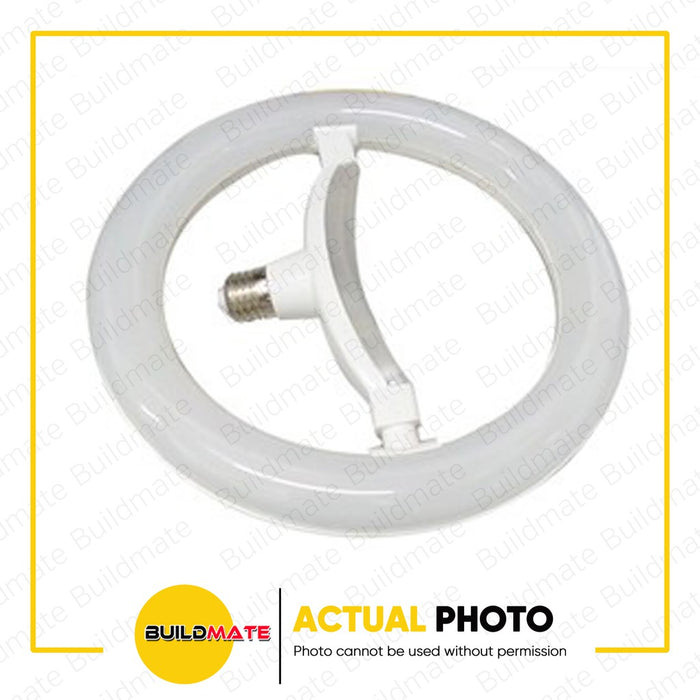 BIGLITE Circular LED Light 3 Way Light •BUILDMATE•