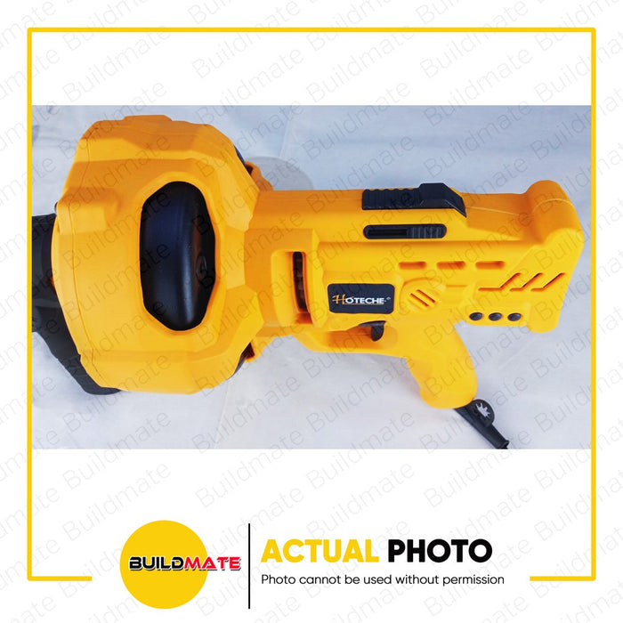 HOTECHE Drain Cleaner 260W P802203 •BUILDMATE•