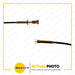 HOTECHE Magnetic Spring Claw 62cm 1.5lbs HTC-441001 •BUILDMATE•