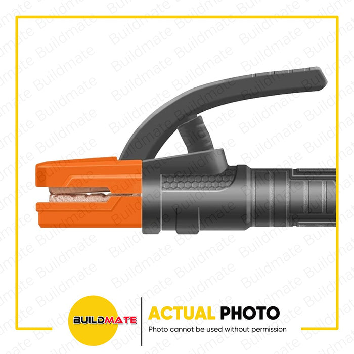 INGCO Electrode Holder 300A WAH3008 •BUILDMATE• IHT