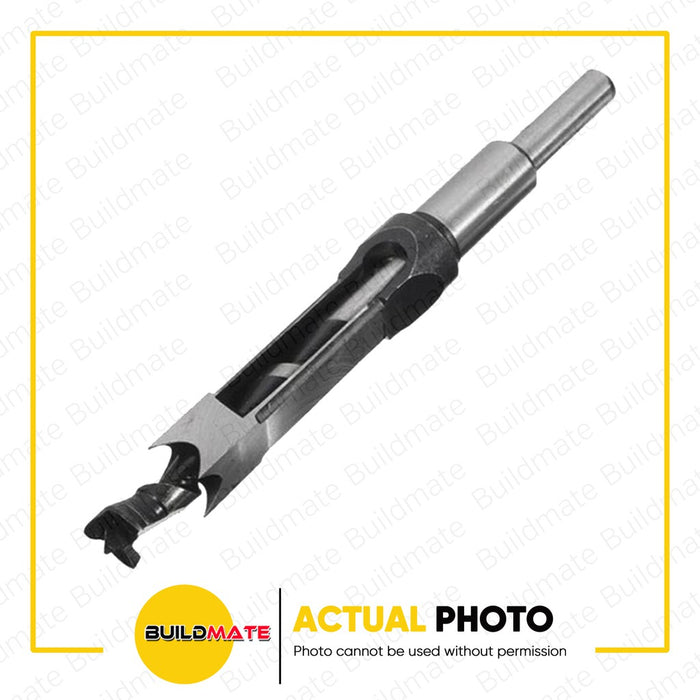 HOYOMA Mortising Chisel 1/2" | 5/8" SOLD PER PIECE •BUILDMATE• HYMHT