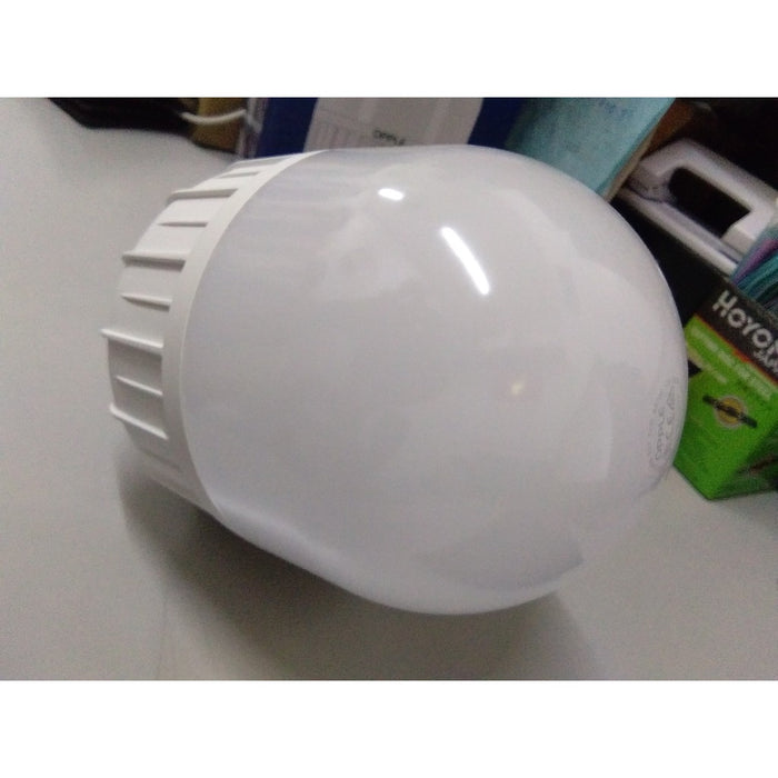 OPPLE LED Bulb E-HPB E27 20W | 27W | 40W | 50W DAY LIGHT SOLD PER PIECE •BUILDMATE•
