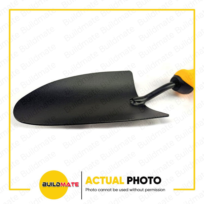 INGCO Trowel HFTT858 •BUILDMATE• IHT