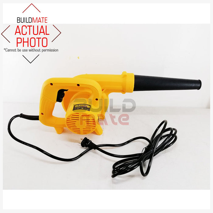POWERHOUSE Electric Air Blower 500W | 700W Car Dog Dryer CPU •BUILDMATE•PHPT