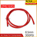 BUTTERFLY Air Hose for Compressor 2M 6.5MM 300PSI Daily Air Hose Kit Compressed Air Hose •BUILDMATE•