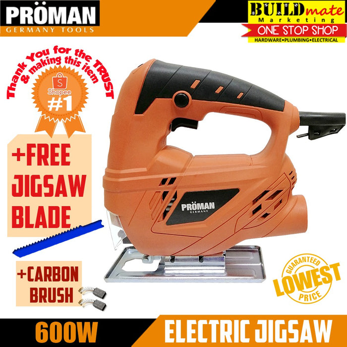 Circular saw and jigsaw combo hotsell
