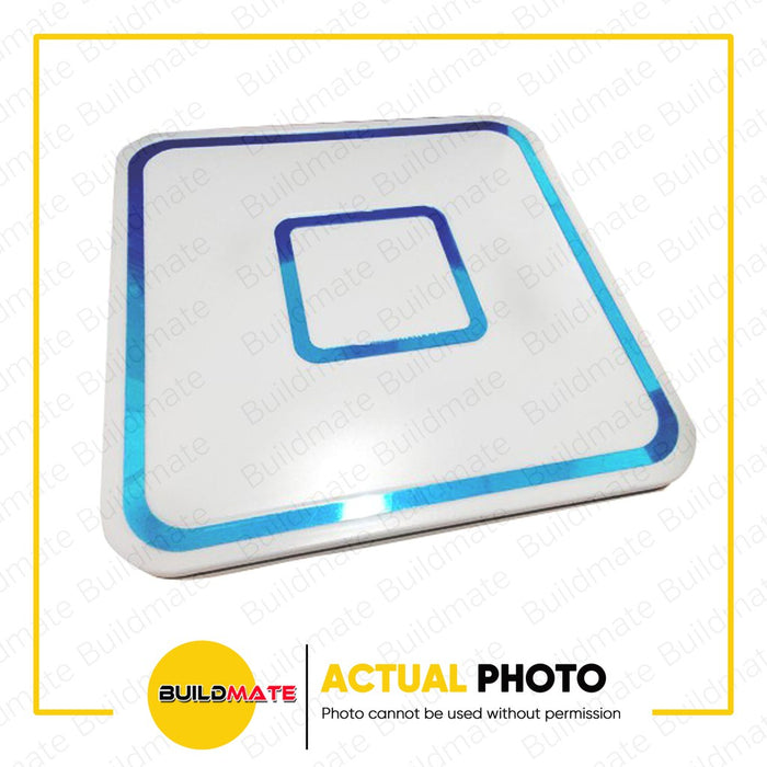 BIGLITE LED Ceiling Lighting •BUILDMATE•