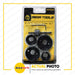 PROMAN / MEGA Hole Saw 6PCS SET SOLD PER SET •BUILDMATE•