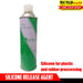 LUB.JOB Silicone Release Agent
